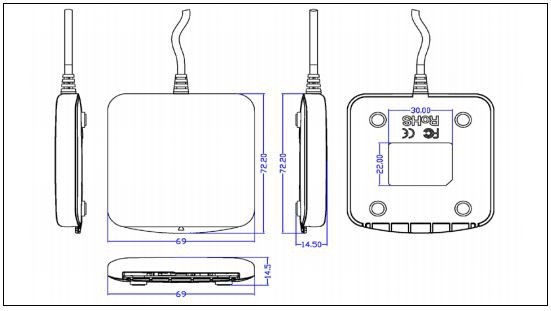product-1-1 ACR39U