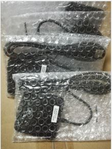 product-1-1 QQ20210723112512