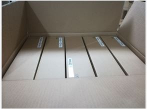 product-1-1 QQ20210723112542