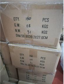 product-1-1 QQ20210723112611