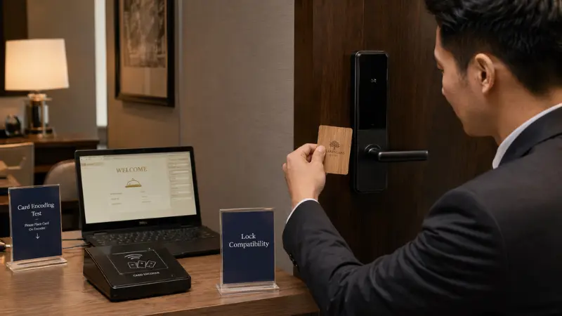 4 4