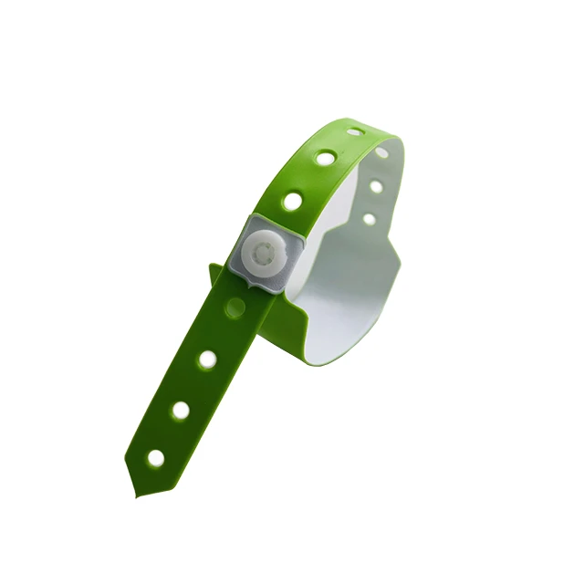 PVC08 PVC08