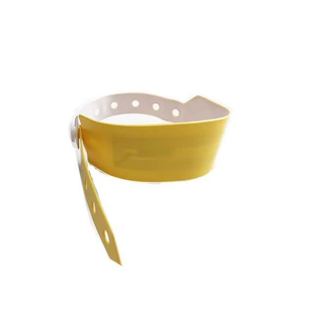 PVC04 PVC04