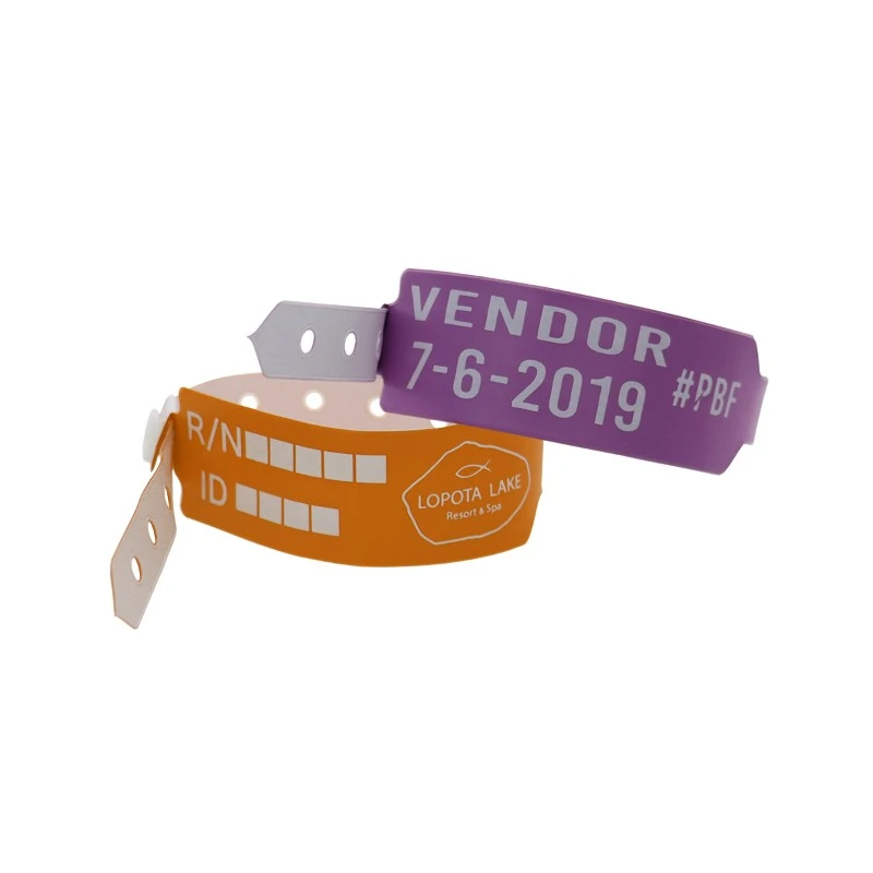 PVCW029 PVCW029